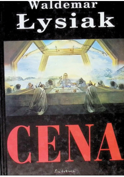 Cena