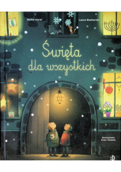 Święta dla wszystkich