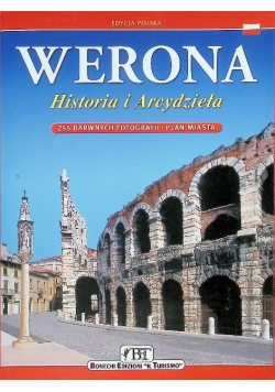 Werona