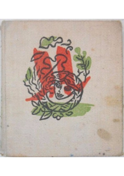 Klechdy polskie
