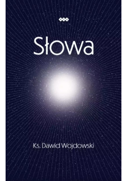 Słowa
