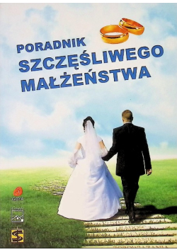 Poradnik szczęśliwego małżeństwa