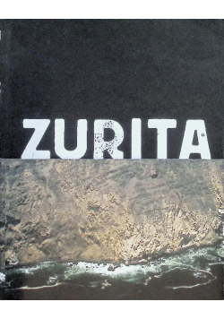 Zurita