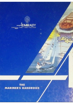The Mariner's Handbook