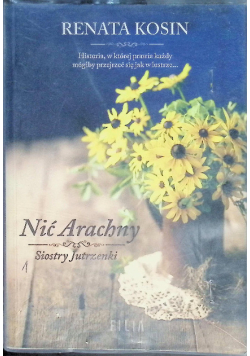 Nić Arachny