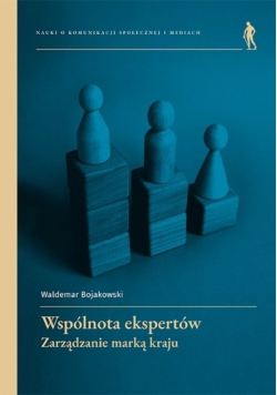 Wspólnota ekspertów