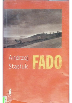 Fado