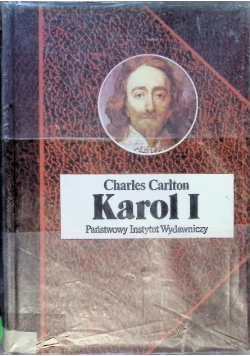 Karol I