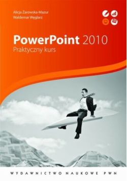PowerPoint 2010