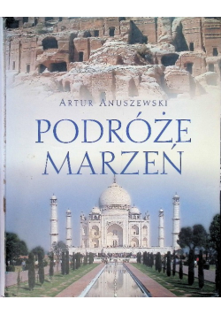 Podróże marzeń