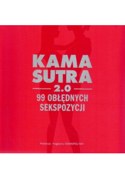 Kamasutra 2 0