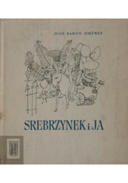 Srebrzynek i Ja