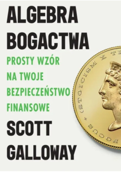 Algebra bogactwa