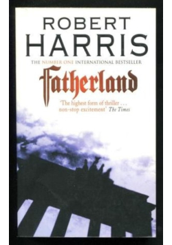 Fatherland