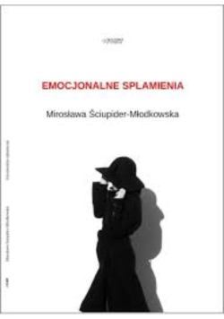 Emocjonalne splamienia