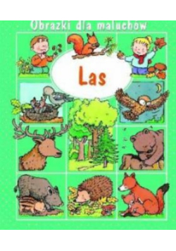 Las