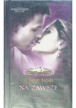 Na zawsze