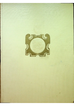 Pan Tadeusz 1950 r.