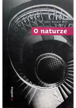 O naturze
