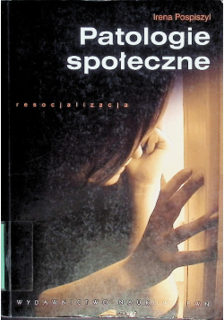 Patologie społeczne