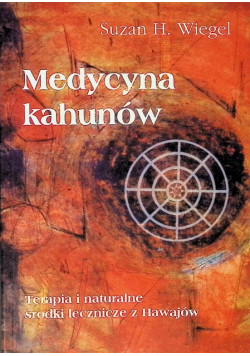 Medycyna kahunów