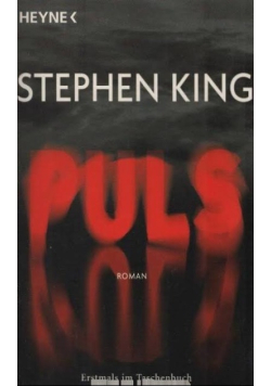 Puls Roman