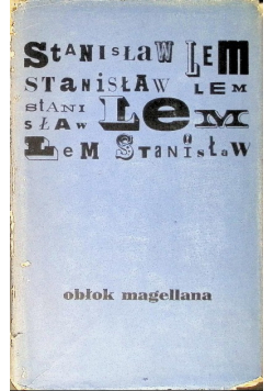 Obłok Magellana