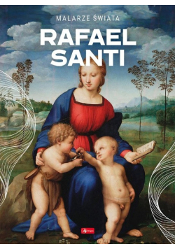 Rafael Santi