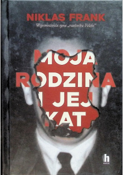 Moja rodzina i jej Kat