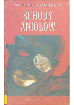 Schody Aniołów