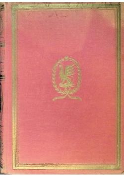 Dzieła Tom 13 - 14 1929r.