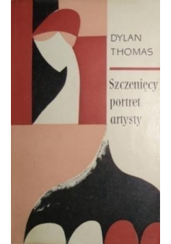 Szczenięcy portret artysty