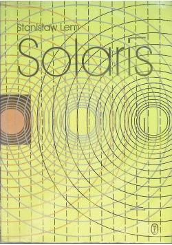 Solaris