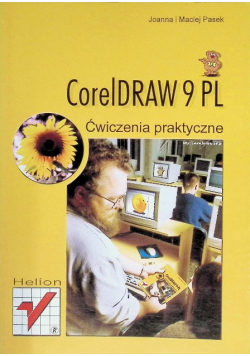Corel Draw 9 PL