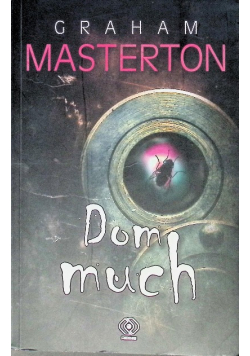 Dom much
