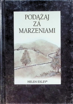 Podążaj za marzeniami