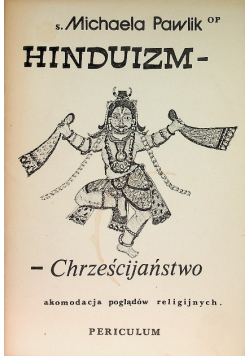 Hinduizm