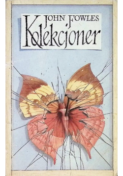 Kolekcjoner