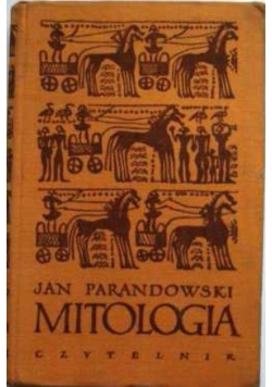 Mitologia