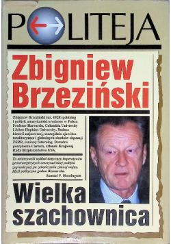 Wielka szachownica