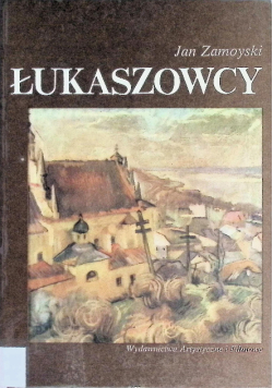 Łukaszowcy. Malarze i malarstwo Bractwa św. Łukasza