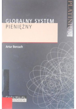 Globalny system pieniężny