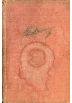 Dwadzieścia lat później Tom 2 1928 r.