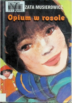 Opium w rosole