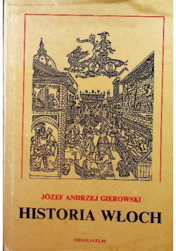 Historia Włoch