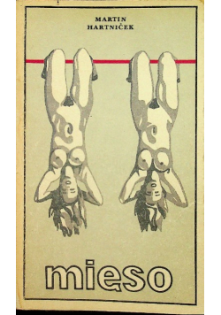 Mięso