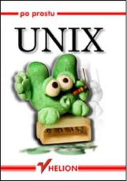 Po prostu Unix