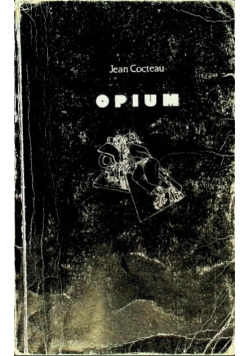 Opium
