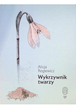 Wykrzywnik twarzy
