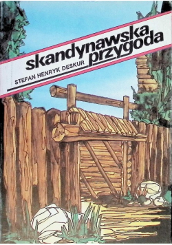 Skandynawska przygoda
